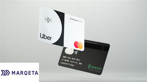 uber smart card|Uber debit card sign in.